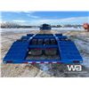 Image 4 : 2006 Aspen LB50 T/A 16 Wheel Lowbed Trailer
