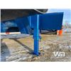 Image 8 : 2006 Aspen LB50 T/A 16 Wheel Lowbed Trailer