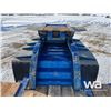 Image 11 : 2004 Aspen LB50 T/A 16 Wheel Lowbed Trailer