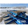 Image 12 : 2004 Aspen LB50 T/A 16 Wheel Lowbed Trailer