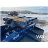 Image 13 : 2004 Aspen LB50 T/A 16 Wheel Lowbed Trailer
