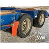 Image 14 : 2004 Aspen LB50 T/A 16 Wheel Lowbed Trailer