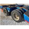 Image 16 : 2004 Aspen LB50 T/A 16 Wheel Lowbed Trailer