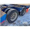 Image 17 : 2004 Aspen LB50 T/A 16 Wheel Lowbed Trailer