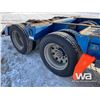 Image 19 : 2004 Aspen LB50 T/A 16 Wheel Lowbed Trailer
