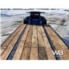 Image 23 : 2004 Aspen LB50 T/A 16 Wheel Lowbed Trailer