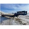 Image 2 : 2004 Aspen LB50 T/A 16 Wheel Lowbed Trailer