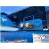 Image 7 : 2004 Aspen LB50 T/A 16 Wheel Lowbed Trailer