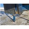 Image 9 : 2004 Aspen LB50 T/A 16 Wheel Lowbed Trailer