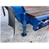 Image 10 : 2004 Aspen LB50 T/A 16 Wheel Lowbed Trailer