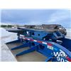 Image 11 : 2004 Aspen LB50 T/A 16 Wheel Lowbed Trailer