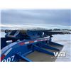 Image 12 : 2004 Aspen LB50 T/A 16 Wheel Lowbed Trailer