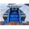 Image 13 : 2004 Aspen LB50 T/A 16 Wheel Lowbed Trailer