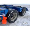 Image 14 : 2004 Aspen LB50 T/A 16 Wheel Lowbed Trailer