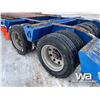 Image 16 : 2004 Aspen LB50 T/A 16 Wheel Lowbed Trailer
