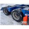 Image 19 : 2004 Aspen LB50 T/A 16 Wheel Lowbed Trailer