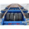 Image 20 : 2004 Aspen LB50 T/A 16 Wheel Lowbed Trailer