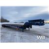 Image 2 : 2004 Aspen LB50 T/A 16 Wheel Lowbed Trailer
