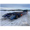Image 3 : 2004 Aspen LB50 T/A 16 Wheel Lowbed Trailer