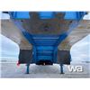 Image 8 : 2004 Aspen LB50 T/A 16 Wheel Lowbed Trailer