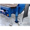 Image 9 : 2004 Aspen LB50 T/A 16 Wheel Lowbed Trailer