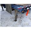 Image 10 : 2007 K-Line K9LB35 53 FT. Tridem Lowbed Trailer
