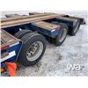 Image 13 : 2007 K-Line K9LB35 53 FT. Tridem Lowbed Trailer