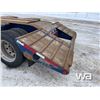 Image 15 : 2007 K-Line K9LB35 53 FT. Tridem Lowbed Trailer
