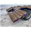Image 16 : 2007 K-Line K9LB35 53 FT. Tridem Lowbed Trailer