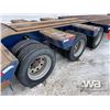 Image 17 : 2007 K-Line K9LB35 53 FT. Tridem Lowbed Trailer