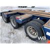 Image 18 : 2007 K-Line K9LB35 53 FT. Tridem Lowbed Trailer