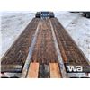 Image 20 : 2007 K-Line K9LB35 53 FT. Tridem Lowbed Trailer