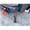 Image 9 : 2007 K-Line K9LB35 53 FT. Tridem Lowbed Trailer