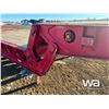 Image 11 : 2006 Arne's Scissorneck Tridem Lowbed Trailer