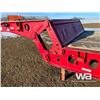Image 12 : 2006 Arne's Scissorneck Tridem Lowbed Trailer