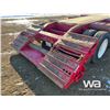 Image 14 : 2006 Arne's Scissorneck Tridem Lowbed Trailer