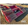 Image 15 : 2006 Arne's Scissorneck Tridem Lowbed Trailer