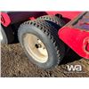 Image 17 : 2006 Arne's Scissorneck Tridem Lowbed Trailer