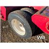 Image 18 : 2006 Arne's Scissorneck Tridem Lowbed Trailer