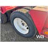 Image 20 : 2006 Arne's Scissorneck Tridem Lowbed Trailer