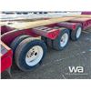 Image 23 : 2006 Arne's Scissorneck Tridem Lowbed Trailer
