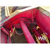 Image 24 : 2006 Arne's Scissorneck Tridem Lowbed Trailer