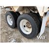 Image 11 : 1975 Trailmobile 35 FT. T/A Hiboy Trailer