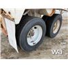 Image 12 : 1975 Trailmobile 35 FT. T/A Hiboy Trailer
