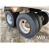 Image 14 : 1975 Trailmobile 35 FT. T/A Hiboy Trailer
