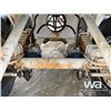 Image 16 : 1975 Trailmobile 35 FT. T/A Hiboy Trailer