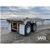 Image 3 : 1975 Trailmobile 35 FT. T/A Hiboy Trailer