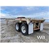 Image 4 : 1975 Trailmobile 35 FT. T/A Hiboy Trailer