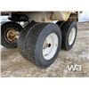Image 9 : 1975 Trailmobile 35 FT. T/A Hiboy Trailer