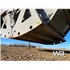 Image 12 : 2020 Cross Country Tridem Bottom Dump Trailer